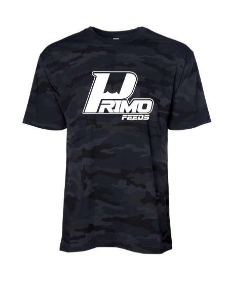 Primo Tee