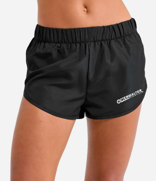 Ottenwalter Women's Running Shorts