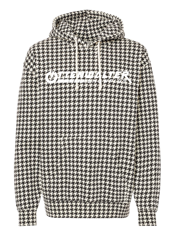 Ottenwalter Hooded Sweatshirt