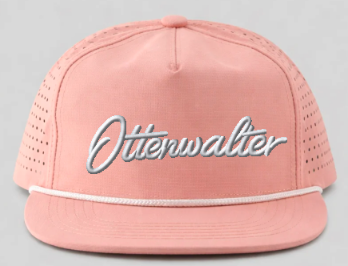 Ottenwalter Rope Hats
