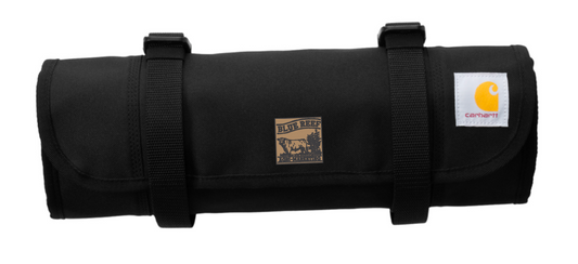 Blue Reef  18-Pocket Utility Roll