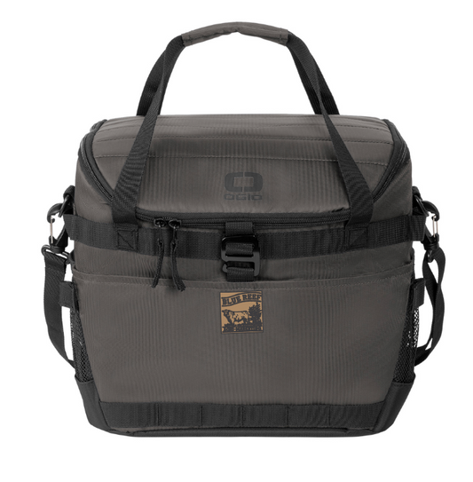 Blue Reef OGIO® Sprint 24-Pack Cooler
