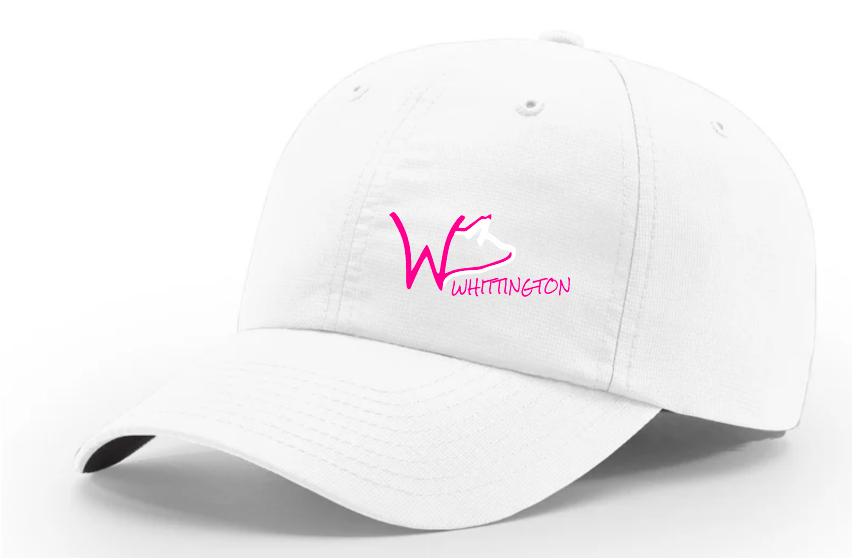 Whittington Richardson 220 Hat