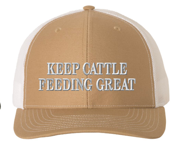 Blue Reef Richardson 112