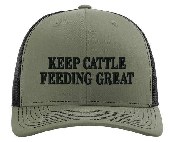 Blue Reef Richardson 112