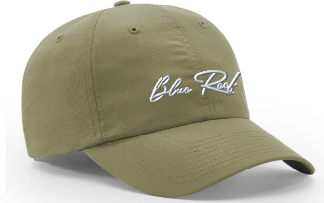 Blue Reef Richardson 220