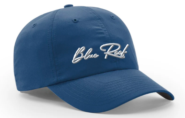 Blue Reef Richardson 220