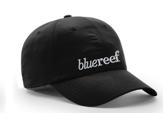 Blue Reef Richardson 220