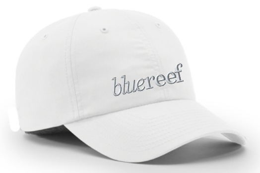 Blue Reef Richardson 220