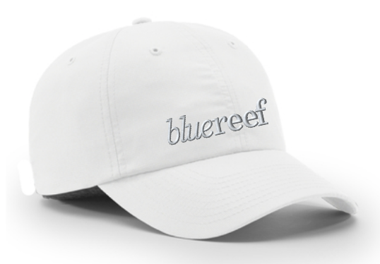 Blue Reef Richardson 220