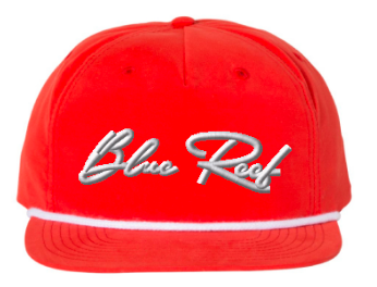 Blue Reef Richardson 256