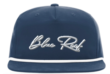 Blue Reef Richardson 256