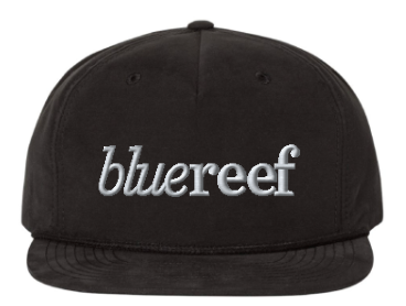 Blue Reef Richardson 256