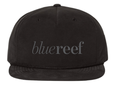 Blue Reef Richardson 256