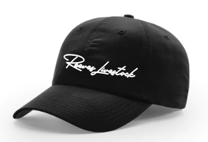 Reeves Richardson Unstructured 220 Hat