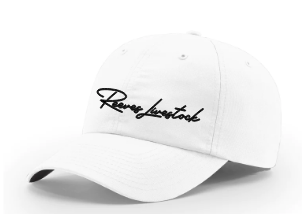 Reeves Richardson Unstructured 220 Hat