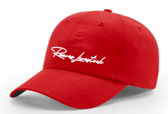 Reeves Richardson Unstructured 220 Hat