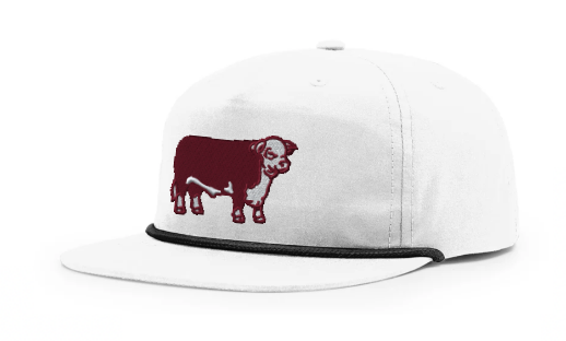 Blue Reef Richardson 256