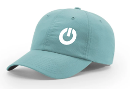 Ottenwalter Richardson Unstructured 220 Hat