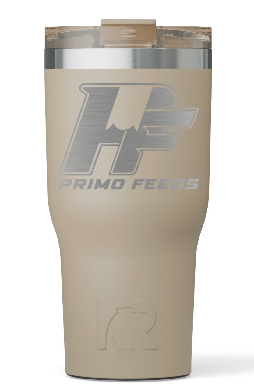 Primo Tumbler
