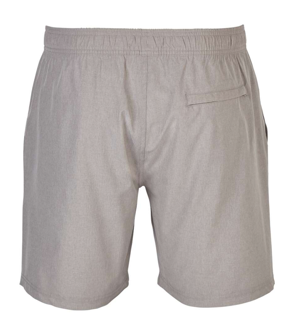 Primo Men's Riptide Shorts