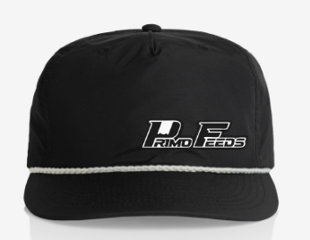 Primo Surf Cap