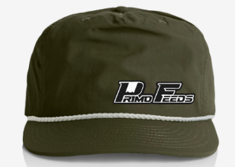 Primo Surf Cap