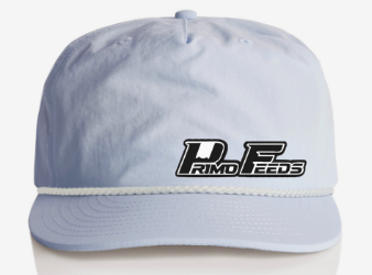 Primo Surf Cap
