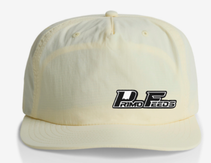 Primo Surf Cap