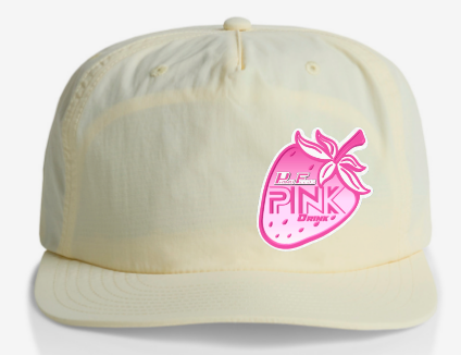 Primo Surf Cap