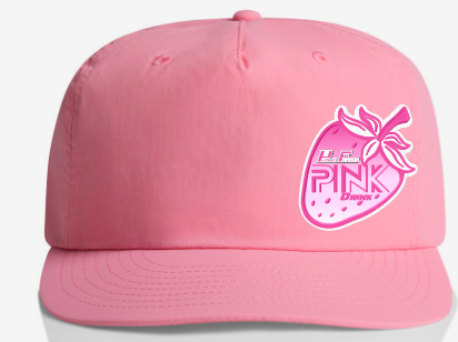 Primo Surf Cap