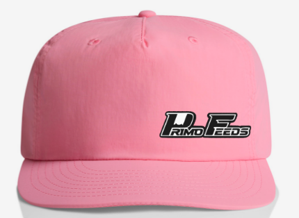 Primo Surf Cap