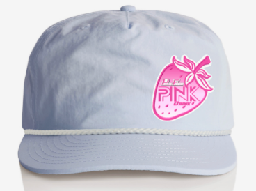 Primo Surf Cap