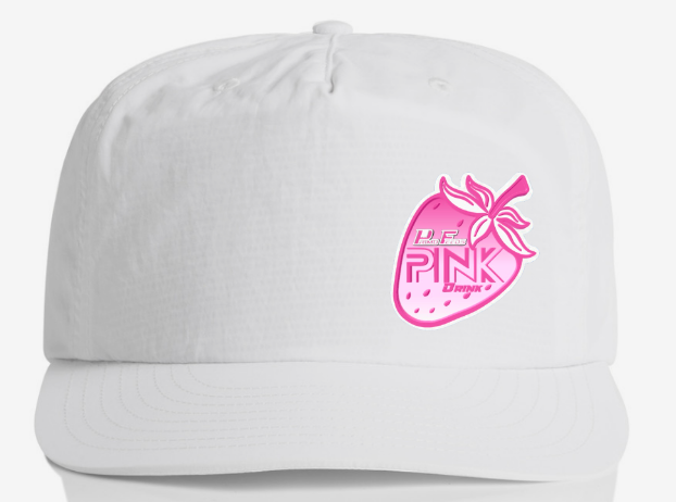 Primo Surf Cap