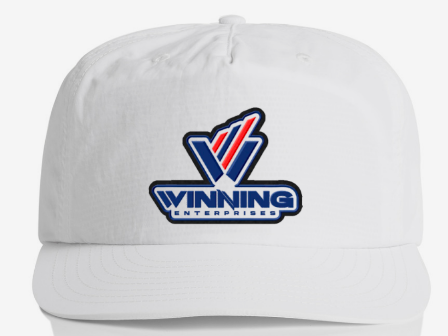 Primo Surf Cap