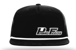 Primo Richardson 256 - 12 Count