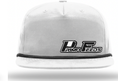 Primo Richardson 256 - 12 Count