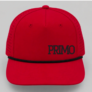 Primo Rope Hats