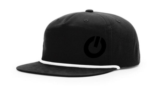 Ottenwalter Richardson Umpqua Snapback Cap 256