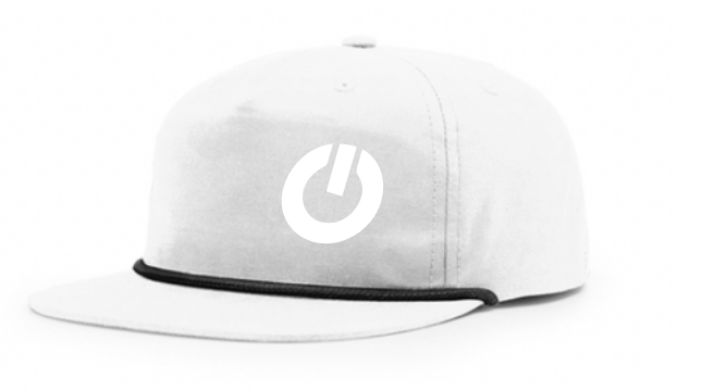 Ottenwalter Richardson Umpqua Snapback Cap 256