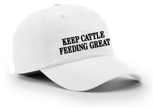 Blue Reef Richardson 220